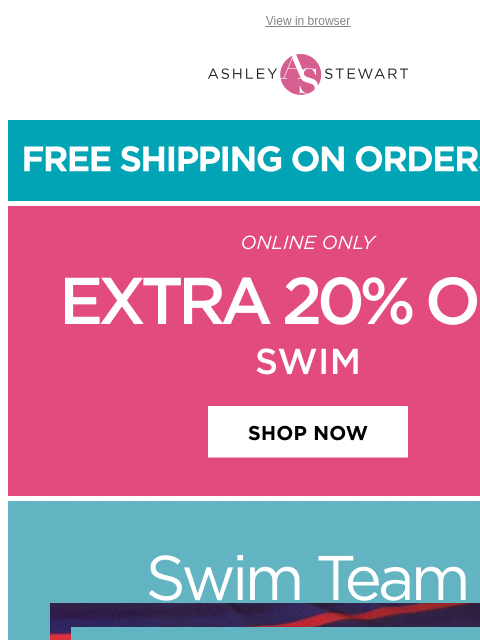 swim is an extra 20% off!‌ ‌ ‌ ‌ ‌ ‌ ‌ ‌ ‌ ‌ ‌ ‌ ‌ ‌ ‌ ‌ ‌ ‌ ‌ ‌ ‌ ‌ ‌ ‌ ‌ ‌ ‌ ‌ ‌ ‌ ‌ ‌ ‌ ‌ ‌ ‌ ‌ ‌ ‌ ‌ ‌ ‌ ‌ ‌ ‌ ‌ ‌ ‌ ‌ ‌ ‌ ‌ ‌ ‌ ‌ ‌ ‌ ‌ ‌ ‌ ‌ ‌ ‌ ‌ ‌ ‌ ‌ ‌ ‌ ‌ ‌ ‌ ‌ ‌ ‌ ‌ ‌ ‌ ‌ ‌ ‌ ‌ ‌ ‌ ‌ ‌ ‌ ‌
