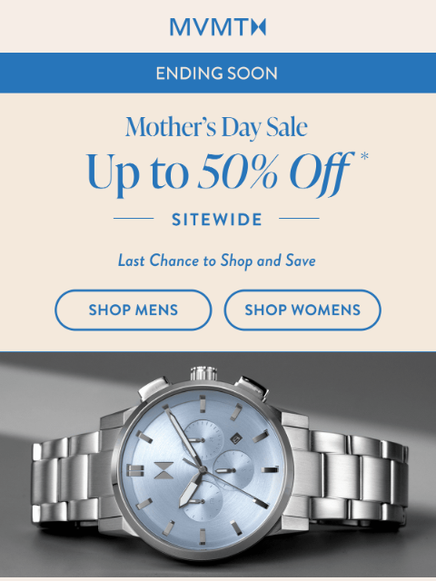 Last chance: Shop and get up to 50% off sitewide. ‌ ‌ ‌ ‌ ‌ ‌ ‌ ‌ ‌ ‌ ‌ ‌ ‌ ‌ ‌ ‌ ‌ ‌ ‌ ‌ ‌ ‌ ‌ ‌ ‌ ‌ ‌ ‌ ‌ ‌ ‌ ‌ ‌ ‌ ‌ ‌ ‌ ‌ ‌ ‌ ‌ ‌ ‌ ‌ ‌ ‌ ‌ ‌ ‌ ‌ ‌ ‌ ‌ ‌ ‌ ‌ ‌ ‌ ‌ ‌ ‌ ‌ ‌ ‌ ‌ ‌ ‌ ‌ ‌ ‌ ‌ ‌ ‌ ‌ ‌ ‌