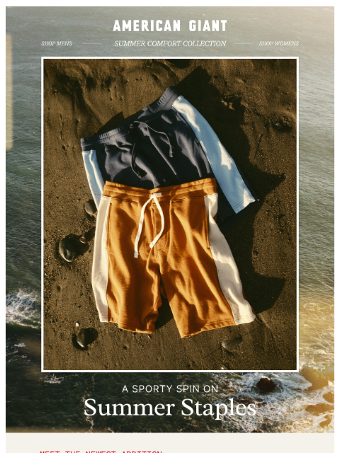 Retro-inspired. French Terry comfort. ͏ ͏ ͏ ͏ ͏ ͏ ͏ ͏ ͏ ͏ ͏ ͏ ͏ ͏ ͏ ͏ ͏ ͏ ͏ ͏ ͏ ͏ ͏ ͏ ͏ ͏ ͏ ͏ ͏ ͏ ͏ ͏ ͏ ͏ ͏ ͏ ͏ ͏ ͏ ͏ ͏ ͏ ͏ ͏ ͏ ͏ ͏ ͏ ͏ ͏ ͏ ͏ ͏ ͏ ͏ ͏ ͏ ͏ ͏ ͏ ͏ ͏ ͏ ͏ ͏ ͏ ͏ ͏ ͏ ͏ ͏ ͏ ͏ ͏ ͏ ͏ ͏ ͏ ͏ ͏ ͏ ͏