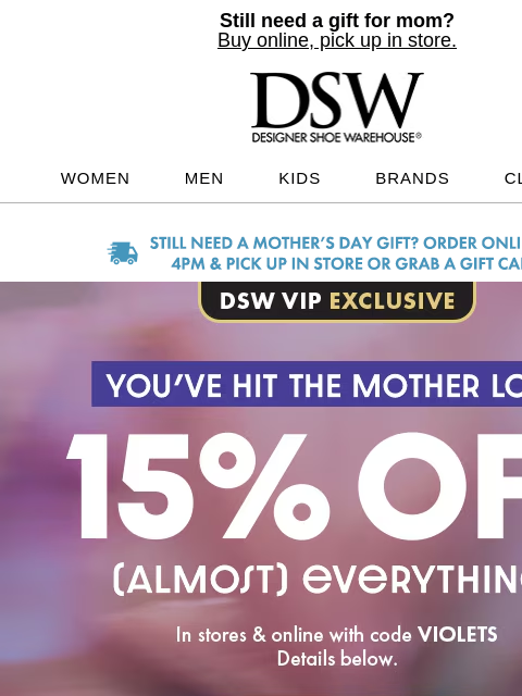 ⌛ 15% off for just a few more hours… ͏‌ ͏‌ ͏‌ ͏‌ ͏‌ ͏‌ ͏‌ ͏‌ ͏‌ ͏‌ ͏‌ ͏‌ ͏‌ ͏‌ ͏‌ ͏‌ ͏‌ ͏‌ ͏‌ ͏‌ ͏‌ ͏‌ ͏‌ ͏‌ ͏‌ ͏‌ ͏‌ ͏‌ ͏‌ ͏‌ ͏‌ ͏‌ ͏‌ ͏‌ ͏‌ ͏‌ ͏‌ ͏‌ ͏‌ ͏‌ ͏‌ ͏‌ ͏‌ ͏‌ ͏‌ ͏‌ ͏‌ ͏‌ ͏‌ ͏‌ ͏‌ ͏‌ ͏‌ ͏‌ ͏‌