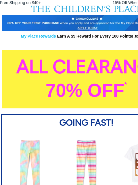 HURRY! Prices *this* good won't last! ͏ ‌ ﻿ ͏ ‌ ﻿ ͏ ‌ ﻿ ͏ ‌ ﻿ ͏ ‌ ﻿ ͏ ‌ ﻿ ͏ ‌ ﻿ ͏ ‌ ﻿ ͏ ‌ ﻿ ͏ ‌ ﻿ ͏ ‌ ﻿ ͏ ‌ ﻿ ͏ ‌ ﻿ ͏ ‌ ﻿ ͏ ‌ ﻿ ͏ ‌ ﻿ ͏ ‌ ﻿ ͏ ‌ ﻿ ͏ ‌ ﻿ ͏ ‌ ﻿ ͏ ‌ ﻿ ͏ ‌ ﻿ ͏ ‌ ﻿ ͏ ‌ ﻿ ͏ ‌ ﻿ ͏ ‌ ﻿ ͏ ‌