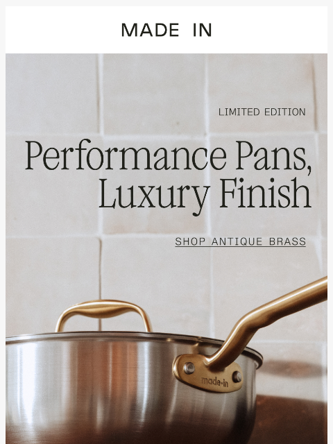 Limited edition, unmatched performance, heirloom-worthy. Get yours before they're gone. ͏ ͏ ͏ ͏ ͏ ͏ ͏ ͏ ͏ ͏ ͏ ͏ ͏ ͏ ͏ ͏ ͏ ͏ ͏ ͏ ͏ ͏ ͏ ͏ ͏ ͏ ͏ ͏ ͏ ͏ ͏ ͏ ͏ ͏ ͏ ͏ ͏ ͏ ͏ ͏ ͏ ͏ ͏ ͏ ͏ ͏ ͏ ͏ ͏ ͏ ͏ ͏ ͏ ͏ ͏