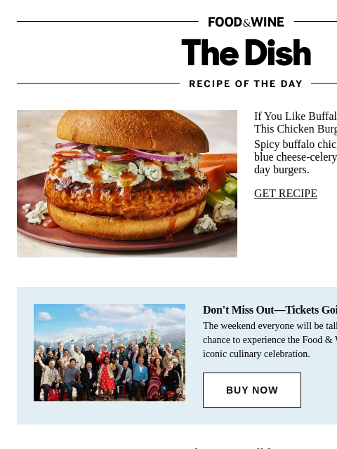 The ultimate burger and wing mash-up. ‌ ‌ ‌ ‌ ‌ ‌ ‌ ‌ ‌ ‌ ‌ ‌ ‌ ‌ ‌ ‌ ‌ ‌ ‌ ‌ ‌ ‌ ‌ ‌ ‌ ‌ ‌ ‌ ‌ ‌ ‌ ‌ ‌ ‌ ‌ ‌ ‌ ‌ ‌ ‌ ‌ ‌ ‌ ‌ ‌ ‌ ‌ ‌ ‌ ‌ ‌ ‌ ‌ ‌ ‌ ‌ ‌ ‌ ‌ ‌ ‌ ‌ ‌ ‌ ‌ ‌ ‌ ‌ ‌ ‌ ‌ ‌ ‌ ‌ ‌ ‌ ‌ ‌ ‌ ‌ ‌ ‌