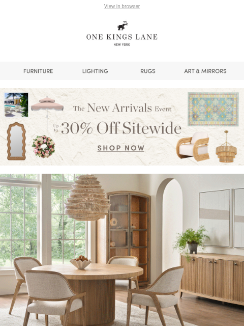 Fresh silhouettes, standout styles—explore the latest pieces to anchor your space ‌ ‌ ‌ ‌ ‌ ‌ ‌ ‌ ‌ ‌ ‌ ‌ ‌ ‌ ‌ ‌ ‌ ‌ ‌ ‌ ‌ ‌ ‌ ‌ ‌ ‌ ‌ ‌ ‌ ‌ ‌ ‌ ‌ ‌ ‌ ‌ ‌ ‌ ‌ ‌ ‌ ‌ ‌ ‌ ‌ ‌ ‌ ‌ ‌ ‌ ‌ ‌ ‌ ‌ ‌ ‌ ‌ ‌ ‌ ‌