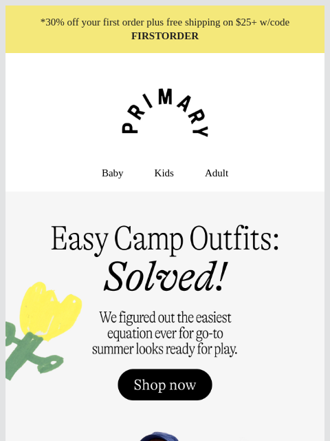 3 easy styles, endless adventure-ready looks ͏ ͏ ͏ ͏ ͏ ͏ ͏ ͏ ͏ ͏ ͏ ͏ ͏ ͏ ͏ ͏ ͏ ͏ ͏ ͏ ͏ ͏ ͏ ͏ ͏ ͏ ͏ ͏ ͏ ͏ ͏ ͏ ͏ ͏ ͏ ͏ ͏ ͏ ͏ ͏ ͏ ͏ ͏ ͏ ͏ ͏ ͏ ͏ ͏ ͏ ͏ ͏ ͏ ͏ ͏ ͏ ͏ ͏ ͏ ͏ ͏ ͏ ͏ ͏ ͏ ͏ ͏ ͏ ͏ ͏ ͏ ͏ ͏ ͏ ͏ ͏ ͏ ͏