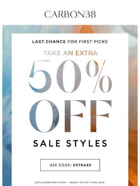 Time's running out to secure your favorites first. ͏ ͏ ͏ ͏ ͏ ͏ ͏ ͏ ͏ ͏ ͏ ͏ ͏ ͏ ͏ ͏ ͏ ͏ ͏ ͏ ͏ ͏ ͏ ͏ ͏ ͏ ͏ ͏ ͏ ͏ ͏ ͏ ͏ ͏ ͏ ͏ ͏ ͏ ͏ ͏ ͏ ͏ ͏ ͏ ͏ ͏ ͏ ͏ ͏ ͏ ͏ ͏ ͏ ͏ ͏ ͏ ͏ ͏ ͏ ͏ ͏ ͏ ͏ ͏ ͏ ͏ ͏ ͏ ͏ ͏ ͏ ͏ ͏