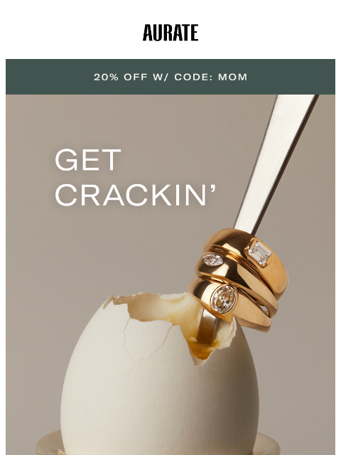 sale ends tomorrow ͏ ͏ ͏ ͏ ͏ ͏ ͏ ͏ ͏ ͏ ͏ ͏ ͏ ͏ ͏ ͏ ͏ ͏ ͏ ͏ ͏ ͏ ͏ ͏ ͏ ͏ ͏ ͏ ͏ ͏ ͏ ͏ ͏ ͏ ͏ ͏ ͏ ͏ ͏ ͏ ͏ ͏ ͏ ͏ ͏ ͏ ͏ ͏ ͏ ͏ ͏ ͏ ͏ ͏ ͏ ͏ ͏ ͏ ͏ ͏ ͏ ͏ ͏ ͏ ͏ ͏ ͏ ͏ ͏ ͏ ͏ ͏ ͏ ͏ ͏ ͏ ͏ ͏ ͏ ͏ ͏ ͏ ͏ ͏ ͏ ͏ ͏ ͏ ͏ ͏ ͏