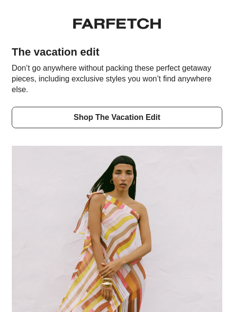 Featuring styles exclusive to FARFETCH ‌ ‌ ‌ ‌ ‌ ‌ ‌ ‌ ‌ ‌ ‌ ‌ ‌ ‌ ‌ ‌ ‌ ‌ ‌ ‌ ‌ ‌ ‌ ‌ ‌ ‌ ‌ ‌ ‌ ‌ ‌ ‌ ‌ ‌ ‌ ‌ ‌ ‌ ‌ ‌ ‌ ‌ ‌ ‌ ‌ ‌ ‌ ‌ ‌ ‌ ‌ ‌ ‌ ‌ ‌ ‌ ‌ ‌ ‌ ‌ ‌ ‌ ‌ ‌ ‌ ‌ ‌ ‌ ‌ ‌ ‌ ‌ ‌ ‌ ‌ ‌ ‌ ‌ ‌ ‌ ‌