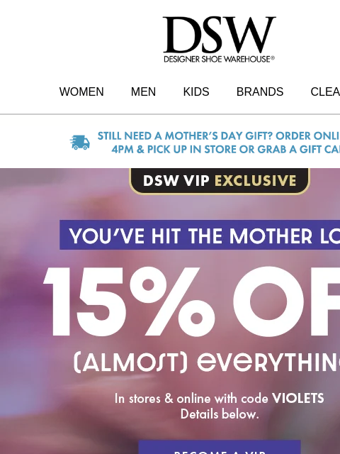 + Don't miss up to 25% off top brands! ‌ ‌ ‌ ‌ ‌ ‌ ‌ ‌ ‌ ‌ ‌ ‌ ‌ ‌ ‌ ‌ ‌ ‌ ‌ ‌ ‌ ‌ ‌ ‌ ‌ ‌ ‌ ‌ ‌ ‌ ‌ ‌ ‌ ‌ ‌ ‌ ‌ ‌ ‌ ‌ ‌ ‌ ‌ ‌ ‌ ‌ ‌ ‌ ‌ ‌ ‌ ‌ ‌ ‌ ‌ ‌ ‌ ‌ ‌ ‌ ‌ ‌ ‌ ‌ ‌ ‌ ‌ ‌ ‌ ‌ ‌ ‌ ‌ ‌ ‌ ‌ ‌ ‌ ‌