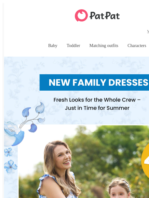 Discover the latest family dress styles – up to 40% off ͏ ͏ ͏ ͏ ͏ ͏ ͏ ͏ ͏ ͏ ͏ ͏ ͏ ͏ ͏ ͏ ͏ ͏ ͏ ͏ ͏ ͏ ͏ ͏ ͏ ͏ ͏ ͏ ͏ ͏ ͏ ͏ ͏ ͏ ͏ ͏ ͏ ͏ ͏ ͏ ͏ ͏ ͏ ͏ ͏ ͏ ͏ ͏ ͏ ͏ ͏ ͏ ͏ ͏ ͏ ͏ ͏ ͏ ͏ ͏ ͏ ͏ ͏ ͏ ͏ ͏ ͏ ͏ ͏ ͏ ͏ ͏ ͏