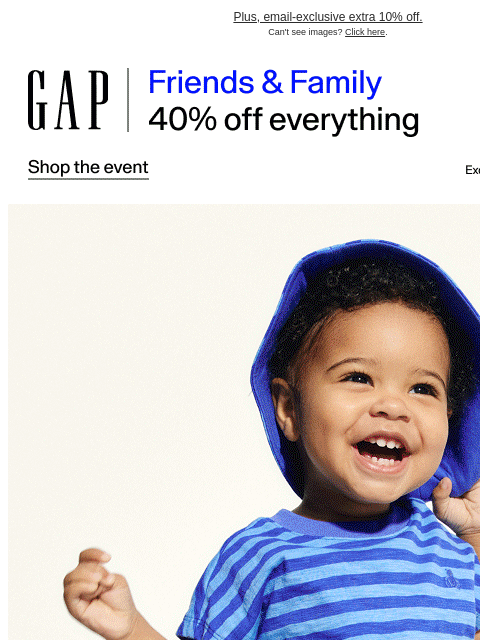 Plus, email-exclusive extra 10% off. ‌ ‌ ‌ ‌ ‌ ‌ ‌ ‌ ‌ ‌ ‌ ‌ ‌ ‌ ‌ ‌ ‌ ‌ ‌ ‌ ‌ ‌ ‌ ‌ ‌ ‌ ‌ ‌ ‌ ‌ ‌ ‌ ‌ ‌ ‌ ‌ ‌ ‌ ‌ ‌ ‌ ‌ ‌ ‌ ‌ ‌ ‌ ‌ ‌ ‌ ‌ ‌ ‌ ‌ ‌ ‌ ‌ ‌ ‌ ‌ ‌ ‌ ‌ ‌ ‌ ‌ ‌ ‌ ‌ ‌ ‌ ‌ ‌ ‌ ‌ ‌ ‌ ‌ ‌ ‌ ‌ ‌