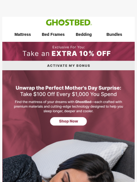 $100 off every $1000! ͏ ͏ ͏ ͏ ͏ ͏ ͏ ͏ ͏ ͏ ͏ ͏ ͏ ͏ ͏ ͏ ͏ ͏ ͏ ͏ ͏ ͏ ͏ ͏ ͏ ͏ ͏ ͏ ͏ ͏ ͏ ͏ ͏ ͏ ͏ ͏ ͏ ͏ ͏ ͏ ͏ ͏ ͏ ͏ ͏ ͏ ͏ ͏ ͏ ͏ ͏ ͏ ͏ ͏ ͏ ͏ ͏ ͏ ͏ ͏ ͏ ͏ ͏ ͏ ͏ ͏ ͏ ͏ ͏ ͏ ͏ ͏ ͏ ͏ ͏ ͏ ͏ ͏ ͏ ͏ ͏ ͏ ͏ ͏ ͏ ͏ ͏ ͏ ͏ ͏