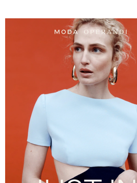 Don't miss Wes Gordon's ultra-feminine Pre-Fall collection ͏ ‌ ﻿ ͏ ‌ ﻿ ͏ ‌ ﻿ ͏ ‌ ﻿ ͏ ‌ ﻿ ͏ ‌ ﻿ ͏ ‌ ﻿ ͏ ‌ ﻿ ͏ ‌ ﻿ ͏ ‌ ﻿ ͏ ‌ ﻿ ͏ ‌ ﻿ ͏ ‌ ﻿ ͏ ‌ ﻿ ͏ ‌ ﻿ ͏ ‌ ﻿ ͏ ‌ ﻿ ͏ ‌ ﻿ ͏ ‌ ﻿ ͏ ‌ ﻿ ͏ ‌ ﻿ ͏ ‌ ﻿ ͏