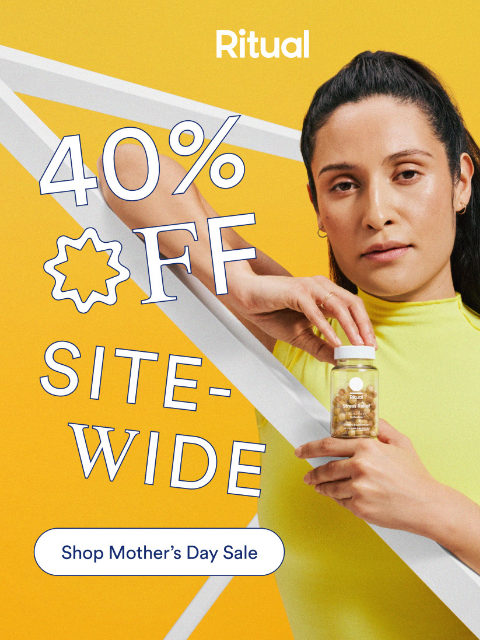 Shop traceable science for Mother's Day ͏ ͏ ͏ ͏ ͏ ͏ ͏ ͏ ͏ ͏ ͏ ͏ ͏ ͏ ͏ ͏ ͏ ͏ ͏ ͏ ͏ ͏ ͏ ͏ ͏ ͏ ͏ ͏ ͏ ͏ ͏ ͏ ͏ ͏ ͏ ͏ ͏ ͏ ͏ ͏ ͏ ͏ ͏ ͏ ͏ ͏ ͏ ͏ ͏ ͏ ͏ ͏ ͏ ͏ ͏ ͏ ͏ ͏ ͏ ͏ ͏ ͏ ͏ ͏ ͏ ͏ ͏ ͏ ͏ ͏ ͏ ͏ ͏ ͏ ͏ ͏ ͏ ͏ ͏