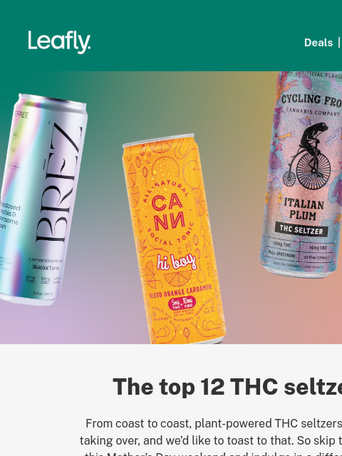 Plus, how to pair your tea with the perfect cannabis strain‌ ‌ ‌ ‌ ‌ ‌ ‌ ‌ ‌ ‌ ‌ ‌ ‌ ‌ ‌ ‌ ‌ ‌ ‌ ‌ ‌ ‌ ‌ ‌ ‌ ‌ ‌ ‌ ‌ ‌ ‌ ‌ ‌ ‌ ‌ ‌ ‌ ‌ ‌ ‌ ‌ ‌ ‌ ‌ ‌ ‌ ‌ ‌ ‌ ‌ ‌ ‌ ‌ ‌ ‌ ‌ ‌ ‌ ‌ ‌ ‌ ‌ ‌ ‌ ‌ ‌ ‌ ‌ ‌ ‌ ‌
