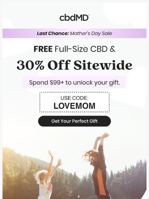 Spend $99+ to unlock your full-size gift (while supplies last) ͏ ͏ ͏ ͏ ͏ ͏ ͏ ͏ ͏ ͏ ͏ ͏ ͏ ͏ ͏ ͏ ͏ ͏ ͏ ͏ ͏ ͏ ͏ ͏ ͏ ͏ ͏ ͏ ͏ ͏ ͏ ͏ ͏ ͏ ͏ ͏ ͏ ͏ ͏ ͏ ͏ ͏ ͏ ͏ ͏ ͏ ͏ ͏ ͏ ͏ ͏ ͏ ͏ ͏ ͏ ͏ ͏ ͏ ͏ ͏ ͏ ͏ ͏ ͏ ͏ ͏ ͏ ͏ ͏