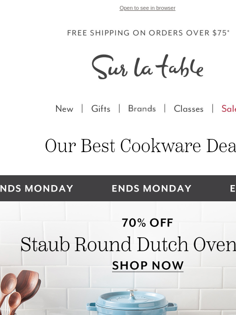 Shop it before it's gone. ‌ ‌ ‌ ‌ ‌ ‌ ‌ ‌ ‌ ‌ ‌ ‌ ‌ ‌ ‌ ‌ ‌ ‌ ‌ ‌ ‌ ‌ ‌ ‌ ‌ ‌ ‌ ‌ ‌ ‌ ‌ ‌ ‌ ‌ ‌ ‌ ‌ ‌ ‌ ‌ ‌ ‌ ‌ ‌ ‌ ‌ ‌ ‌ ‌ ‌ ‌ ‌ ‌ ‌ ‌ ‌ ‌ ‌ ‌ ‌ ‌ ‌ ‌ ‌ ‌ ‌ ‌ ‌ ‌ ‌ ‌ ‌ ‌ ‌ ‌ ‌ ‌ ‌ ‌ ‌ ‌ ‌ ‌ ‌ ‌ ‌