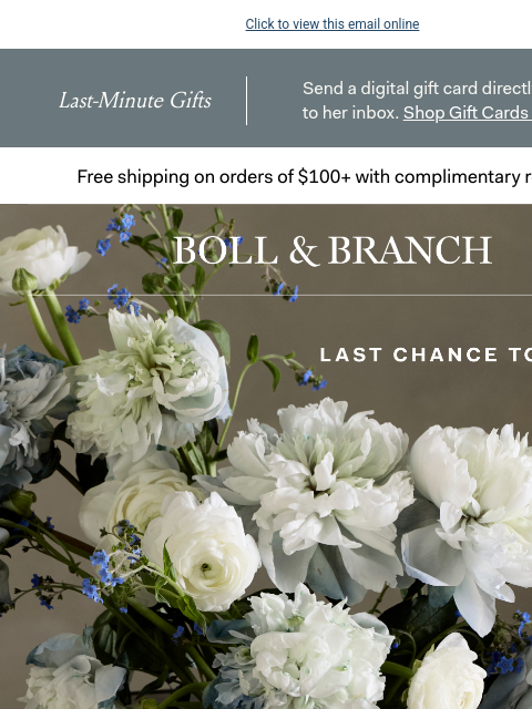 Don't forget about your exclusive code Click to view this email online ͏ ͏ ͏ ͏ ͏ ͏ ͏ ͏ ͏ ͏ ͏ ͏ ͏ ͏ ͏ ͏ ͏ ͏ ͏ ͏ ͏ ͏ ͏ ͏ ͏ ͏ ͏ ͏ ͏ ͏ ͏ ͏ ͏ ͏ ͏ ͏ ͏ ͏ ͏ ͏ ͏ ͏ ͏ ͏ ͏ ͏ ͏ ͏ ͏ ͏ ͏ ͏ ͏ ͏ ͏ ͏ ͏ ͏ ͏ ͏ ͏ ͏ ͏