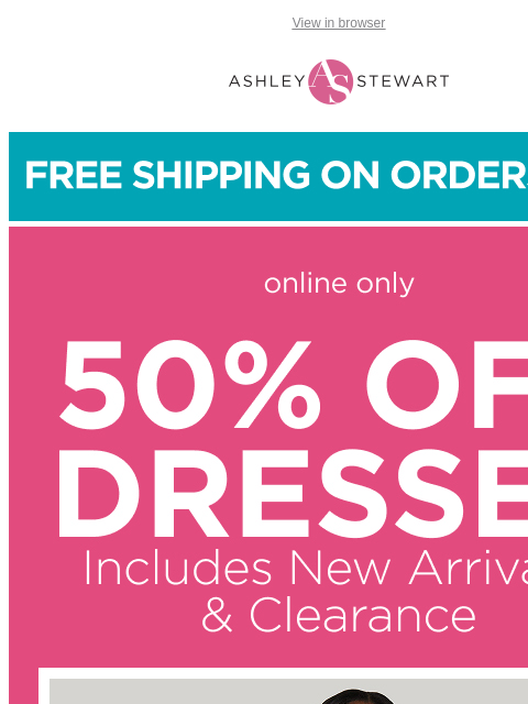 plus, get free shipping on orders $99+‌ ‌ ‌ ‌ ‌ ‌ ‌ ‌ ‌ ‌ ‌ ‌ ‌ ‌ ‌ ‌ ‌ ‌ ‌ ‌ ‌ ‌ ‌ ‌ ‌ ‌ ‌ ‌ ‌ ‌ ‌ ‌ ‌ ‌ ‌ ‌ ‌ ‌ ‌ ‌ ‌ ‌ ‌ ‌ ‌ ‌ ‌ ‌ ‌ ‌ ‌ ‌ ‌ ‌ ‌ ‌ ‌ ‌ ‌ ‌ ‌ ‌ ‌ ‌ ‌ ‌ ‌ ‌ ‌ ‌ ‌ ‌ ‌ ‌ ‌ ‌ ‌ ‌ ‌ ‌ ‌ ‌