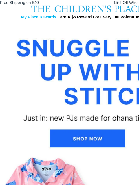 Snuggly sets featuring the iconic character! ͏ ‌ ﻿ ͏ ‌ ﻿ ͏ ‌ ﻿ ͏ ‌ ﻿ ͏ ‌ ﻿ ͏ ‌ ﻿ ͏ ‌ ﻿ ͏ ‌ ﻿ ͏ ‌ ﻿ ͏ ‌ ﻿ ͏ ‌ ﻿ ͏ ‌ ﻿ ͏ ‌ ﻿ ͏ ‌ ﻿ ͏ ‌ ﻿ ͏ ‌ ﻿ ͏ ‌ ﻿ ͏ ‌ ﻿ ͏ ‌ ﻿ ͏ ‌ ﻿ ͏ ‌ ﻿ ͏ ‌ ﻿ ͏ ‌ ﻿ ͏ ‌ ﻿ ͏ ‌ ﻿ ͏ ‌ ﻿