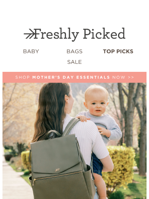 Give her the essentials she'll love every day. ͏ ͏ ͏ ͏ ͏ ͏ ͏ ͏ ͏ ͏ ͏ ͏ ͏ ͏ ͏ ͏ ͏ ͏ ͏ ͏ ͏ ͏ ͏ ͏ ͏ ͏ ͏ ͏ ͏ ͏ ͏ ͏ ͏ ͏ ͏ ͏ ͏ ͏ ͏ ͏ ͏ ͏ ͏ ͏ ͏ ͏ ͏ ͏ ͏ ͏ ͏ ͏ ͏ ͏ ͏ ͏ ͏ ͏ ͏ ͏ ͏ ͏ ͏ ͏ ͏ ͏ ͏ ͏ ͏ ͏ ͏ ͏ ͏ ͏ ͏