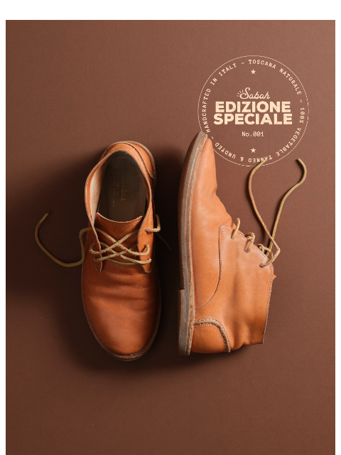 No. 001 of our Edizione Speciale ͏ ͏ ͏ ͏ ͏ ͏ ͏ ͏ ͏ ͏ ͏ ͏ ͏ ͏ ͏ ͏ ͏ ͏ ͏ ͏ ͏ ͏ ͏ ͏ ͏ ͏ ͏ ͏ ͏ ͏ ͏ ͏ ͏ ͏ ͏ ͏ ͏ ͏ ͏ ͏ ͏ ͏ ͏ ͏ ͏ ͏ ͏ ͏ ͏ ͏ ͏ ͏ ͏ ͏ ͏ ͏ ͏ ͏ ͏ ͏ ͏ ͏ ͏ ͏ ͏ ͏ ͏ ͏ ͏ ͏ ͏ ͏ ͏ ͏ ͏ ͏ ͏ ͏ ͏ ͏ ͏ ͏ ͏ ͏