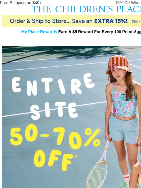 STOCK UP for summer before this ends! ͏ ‌ ﻿ ͏ ‌ ﻿ ͏ ‌ ﻿ ͏ ‌ ﻿ ͏ ‌ ﻿ ͏ ‌ ﻿ ͏ ‌ ﻿ ͏ ‌ ﻿ ͏ ‌ ﻿ ͏ ‌ ﻿ ͏ ‌ ﻿ ͏ ‌ ﻿ ͏ ‌ ﻿ ͏ ‌ ﻿ ͏ ‌ ﻿ ͏ ‌ ﻿ ͏ ‌ ﻿ ͏ ‌ ﻿ ͏ ‌ ﻿ ͏ ‌ ﻿ ͏ ‌ ﻿ ͏ ‌ ﻿ ͏ ‌ ﻿ ͏ ‌ ﻿ ͏ ‌ ﻿ ͏ ‌ ﻿ ͏ ‌ ﻿ ͏