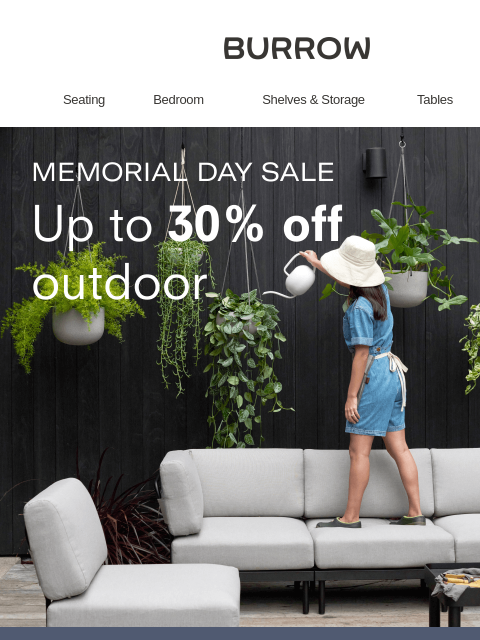 Save up to 30% on outdoor furniture. ‌ ‌ ‌ ‌ ‌ ‌ ‌ ‌ ‌ ‌ ‌ ‌ ‌ ‌ ‌ ‌ ‌ ‌ ‌ ‌ ‌ ‌ ‌ ‌ ‌ ‌ ‌ ‌ ‌ ‌ ‌ ‌ ‌ ‌ ‌ ‌ ‌ ‌ ‌ ‌ ‌ ‌ ‌ ‌ ‌ ‌ ‌ ‌ ‌ ‌ ‌ ‌ ‌ ‌ ‌ ‌ ‌ ‌ ‌ ‌ ‌ ‌ ‌ ‌ ‌ ‌ ‌ ‌ ‌ ‌ ‌ ‌ ‌ ‌ ‌ ‌ ‌ ‌ ‌ ‌ ‌ ‌