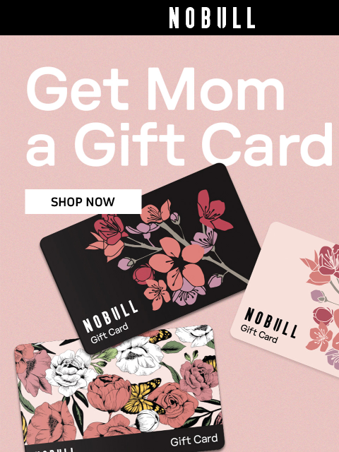 Get her a gift card ‌ ‌ ‌ ‌ ‌ ‌ ‌ ‌ ‌ ‌ ‌ ‌ ‌ ‌ ‌ ‌ ‌ ‌ ‌ ‌ ‌ ‌ ‌ ‌ ‌ ‌ ‌ ‌ ‌ ‌ ‌ ‌ ‌ ‌ ‌ ‌ ‌ ‌ ‌ ‌ ‌ ‌ ‌ ‌ ‌ ‌ ‌ ‌ ‌ ‌ ‌ ‌ ‌ ‌ ‌ ‌ ‌ ‌ ‌ ‌ ‌ ‌ ‌ ‌ ‌ ‌ ‌ ‌ ‌ ‌ ‌ ‌ ‌ ‌ ‌ ‌ ‌ ‌ ‌ ‌ ‌ ‌ ‌ ‌ ‌ ‌ ‌ ‌ ‌ ‌ ‌