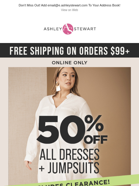 free shipping with $99+ orders & 5X diva dollars ‌ ‌ ‌ ‌ ‌ ‌ ‌ ‌ ‌ ‌ ‌ ‌ ‌ ‌ ‌ ‌ ‌ ‌ ‌ ‌ ‌ ‌ ‌ ‌ ‌ ‌ ‌ ‌ ‌ ‌ ‌ ‌ ‌ ‌ ‌ ‌ ‌ ‌ ‌ ‌ ‌ ‌ ‌ ‌ ‌ ‌ ‌ ‌ ‌ ‌ ‌ ‌ ‌ ‌ ‌ ‌ ‌ ‌ ‌ ‌ ‌ ‌ ‌ ‌ ‌ ‌ ‌ ‌ ‌ ‌ ‌ ‌ ‌ ‌