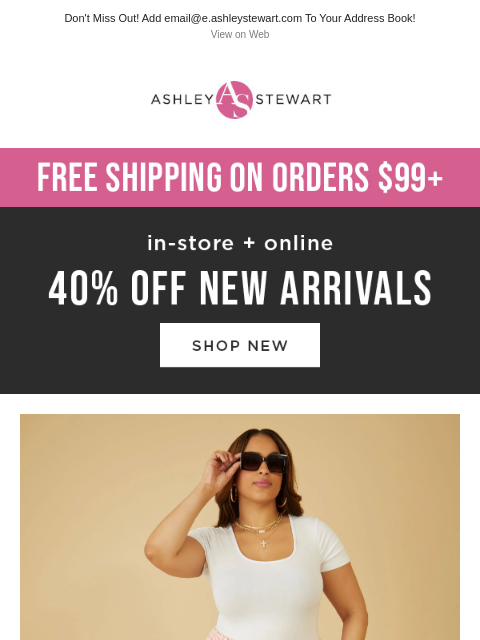 40% off NEW arrivals ‌ ‌ ‌ ‌ ‌ ‌ ‌ ‌ ‌ ‌ ‌ ‌ ‌ ‌ ‌ ‌ ‌ ‌ ‌ ‌ ‌ ‌ ‌ ‌ ‌ ‌ ‌ ‌ ‌ ‌ ‌ ‌ ‌ ‌ ‌ ‌ ‌ ‌ ‌ ‌ ‌ ‌ ‌ ‌ ‌ ‌ ‌ ‌ ‌ ‌ ‌ ‌ ‌ ‌ ‌ ‌ ‌ ‌ ‌ ‌ ‌ ‌ ‌ ‌ ‌ ‌ ‌ ‌ ‌ ‌ ‌ ‌ ‌ ‌ ‌ ‌ ‌ ‌ ‌ ‌ ‌ ‌ ‌ ‌ ‌ ‌ ‌ ‌ ‌ ‌