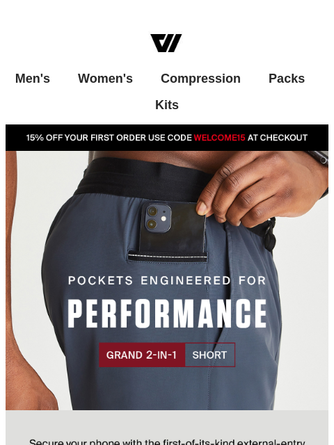 Keep your phone secure with the Grand 2-in-1 Short → ͏ ͏ ͏ ͏ ͏ ͏ ͏ ͏ ͏ ͏ ͏ ͏ ͏ ͏ ͏ ͏ ͏ ͏ ͏ ͏ ͏ ͏ ͏ ͏ ͏ ͏ ͏ ͏ ͏ ͏ ͏ ͏ ͏ ͏ ͏ ͏ ͏ ͏ ͏ ͏ ͏ ͏ ͏ ͏ ͏ ͏ ͏ ͏ ͏ ͏ ͏ ͏ ͏ ͏ ͏ ͏ ͏ ͏ ͏ ͏ ͏ ͏ ͏ ͏ ͏ ͏ ͏ ͏ ͏ ͏ ͏ ͏ ͏ ͏
