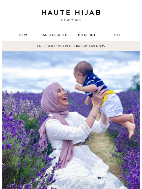From moms to daughters—see the stunning photos that touched our hearts! ͏ ͏ ͏ ͏ ͏ ͏ ͏ ͏ ͏ ͏ ͏ ͏ ͏ ͏ ͏ ͏ ͏ ͏ ͏ ͏ ͏ ͏ ͏ ͏ ͏ ͏ ͏ ͏ ͏ ͏ ͏ ͏ ͏ ͏ ͏ ͏ ͏ ͏ ͏ ͏ ͏ ͏ ͏ ͏ ͏ ͏ ͏ ͏ ͏ ͏ ͏ ͏ ͏ ͏ ͏ ͏ ͏ ͏ ͏ ͏ ͏ ͏ ͏ ͏ ͏