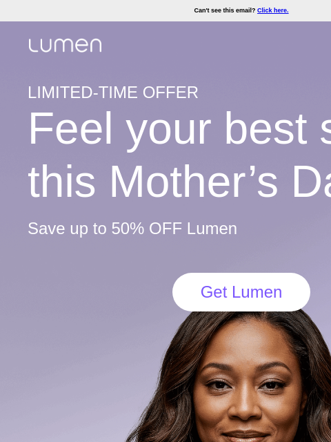 Save up to 50% OFF Lumen ‌ ‌ ‌ ‌ ‌ ‌ ‌ ‌ ‌ ‌ ‌ ‌ ‌ ‌ ‌ ‌ ‌ ‌ ‌ ‌ ‌ ‌ ‌ ‌ ‌ ‌ ‌ ‌ ‌ ‌ ‌ ‌ ‌ ‌ ‌ ‌ ‌ ‌ ‌ ‌ ‌ ‌ ‌ ‌ ‌ ‌ ‌ ‌ ‌ ‌ ‌ ‌ ‌ ‌ ‌ ‌ ‌ ‌ ‌ ‌ ‌ ‌ ‌ ‌ ‌ ‌ ‌ ‌ ‌ ‌ ‌ ‌ ‌ ‌ ‌ ‌ ‌ ‌ ‌ ‌ ‌ ‌ ‌ ‌ ‌ ‌ ‌ ‌