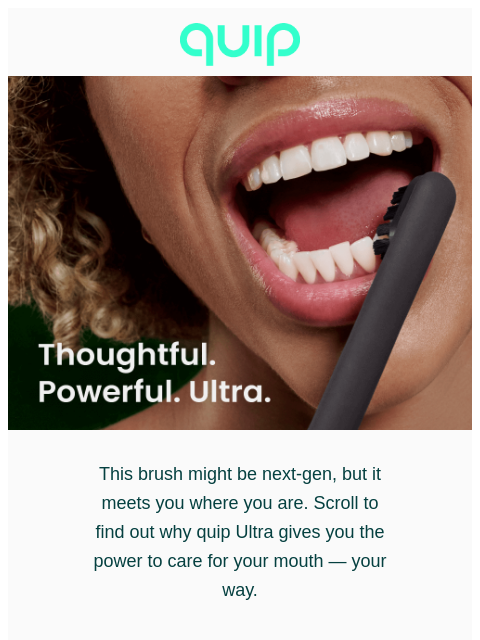 And why you'll love our next-generation sonic brush ͏ ͏ ͏ ͏ ͏ ͏ ͏ ͏ ͏ ͏ ͏ ͏ ͏ ͏ ͏ ͏ ͏ ͏ ͏ ͏ ͏ ͏ ͏ ͏ ͏ ͏ ͏ ͏ ͏ ͏ ͏ ͏ ͏ ͏ ͏ ͏ ͏ ͏ ͏ ͏ ͏ ͏ ͏ ͏ ͏ ͏ ͏ ͏ ͏ ͏ ͏ ͏ ͏ ͏ ͏ ͏ ͏ ͏ ͏ ͏ ͏ ͏ ͏ ͏ ͏ ͏ ͏ ͏ ͏ ͏ ͏ ͏ ͏