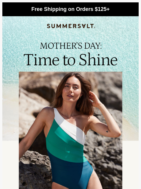 Celebrate yourself in style this Mother's Day! ͏ ͏ ͏ ͏ ͏ ͏ ͏ ͏ ͏ ͏ ͏ ͏ ͏ ͏ ͏ ͏ ͏ ͏ ͏ ͏ ͏ ͏ ͏ ͏ ͏ ͏ ͏ ͏ ͏ ͏ ͏ ͏ ͏ ͏ ͏ ͏ ͏ ͏ ͏ ͏ ͏ ͏ ͏ ͏ ͏ ͏ ͏ ͏ ͏ ͏ ͏ ͏ ͏ ͏ ͏ ͏ ͏ ͏ ͏ ͏ ͏ ͏ ͏ ͏ ͏ ͏ ͏ ͏ ͏ ͏ ͏ ͏ ͏ ͏ ͏