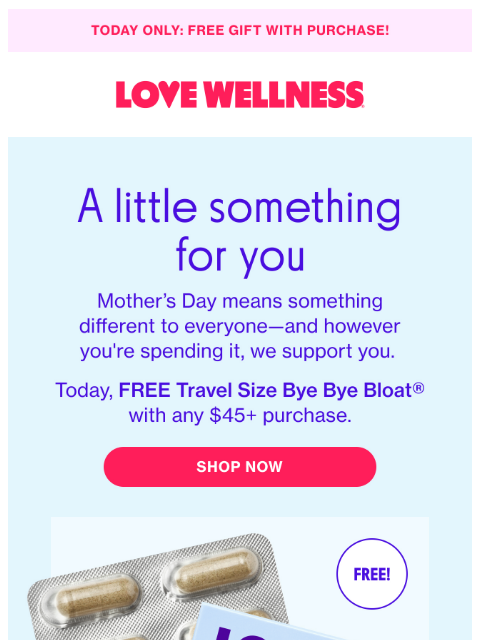 FREE Bye Bye Bloat! ͏ ͏ ͏ ͏ ͏ ͏ ͏ ͏ ͏ ͏ ͏ ͏ ͏ ͏ ͏ ͏ ͏ ͏ ͏ ͏ ͏ ͏ ͏ ͏ ͏ ͏ ͏ ͏ ͏ ͏ ͏ ͏ ͏ ͏ ͏ ͏ ͏ ͏ ͏ ͏ ͏ ͏ ͏ ͏ ͏ ͏ ͏ ͏ ͏ ͏ ͏ ͏ ͏ ͏ ͏ ͏ ͏ ͏ ͏ ͏ ͏ ͏ ͏ ͏ ͏ ͏ ͏ ͏ ͏ ͏ ͏ ͏ ͏ ͏ ͏ ͏ ͏ ͏ ͏ ͏ ͏ ͏ ͏ ͏ ͏ ͏ ͏ ͏ ͏ ͏ ͏