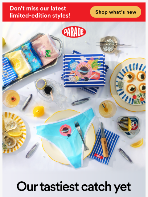 The pack to match ͏ ͏ ͏ ͏ ͏ ͏ ͏ ͏ ͏ ͏ ͏ ͏ ͏ ͏ ͏ ͏ ͏ ͏ ͏ ͏ ͏ ͏ ͏ ͏ ͏ ͏ ͏ ͏ ͏ ͏ ͏ ͏ ͏ ͏ ͏ ͏ ͏ ͏ ͏ ͏ ͏ ͏ ͏ ͏ ͏ ͏ ͏ ͏ ͏ ͏ ͏ ͏ ͏ ͏ ͏ ͏ ͏ ͏ ͏ ͏ ͏ ͏ ͏ ͏ ͏ ͏ ͏ ͏ ͏ ͏ ͏ ͏ ͏ ͏ ͏ ͏ ͏ ͏ ͏ ͏ ͏ ͏ ͏ ͏ ͏ ͏ ͏ ͏ ͏ ͏ ͏ ͏