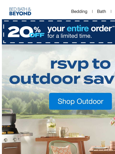 Find everything you need to throw the perfect backyard get-together ͏ ‌ ﻿ ͏ ‌ ﻿ ͏ ‌ ﻿ ͏ ‌ ﻿ ͏ ‌ ﻿ ͏ ‌ ﻿ ͏ ‌ ﻿ ͏ ‌ ﻿ ͏ ‌ ﻿ ͏ ‌ ﻿ ͏ ‌ ﻿ ͏ ‌ ﻿ ͏ ‌ ﻿ ͏ ‌ ﻿ ͏ ‌ ﻿ ͏ ‌ ﻿ ͏ ‌ ﻿ ͏ ‌ ﻿ ͏ ‌ ﻿ ͏ ‌ ﻿ ͏ ‌ ﻿ ͏ ‌ ﻿ ͏