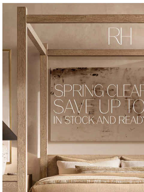 RH Members Save an Additional 20% Off All Sale Items. ‌ ‌ ‌ ‌ ‌ ‌ ‌ ‌ ‌ ‌ ‌ ‌ ‌ ‌ ‌ ‌ ‌ ‌ ‌ ‌ ‌ ‌ ‌ ‌ ‌ ‌ ‌ ‌ ‌ ‌ ‌ ‌ ‌ ‌ ‌ ‌ ‌ ‌ ‌ ‌ ‌ ‌ ‌ ‌ ‌ ‌ ‌ ‌ ‌ ‌ ‌ ‌ ‌ ‌ ‌ ‌ ‌ ‌ ‌ ‌ ‌ ‌ ‌ ‌ ‌ ‌ ‌ ‌ ‌ ‌ ‌ ‌ ‌ ‌