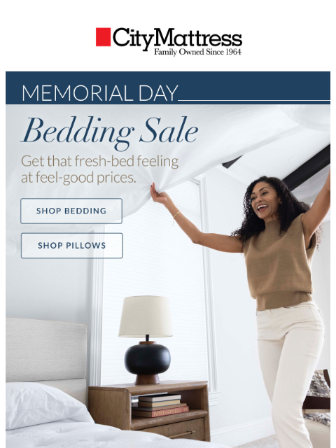 Get that fresh bed feeling at feel-good prices ͏ ͏ ͏ ͏ ͏ ͏ ͏ ͏ ͏ ͏ ͏ ͏ ͏ ͏ ͏ ͏ ͏ ͏ ͏ ͏ ͏ ͏ ͏ ͏ ͏ ͏ ͏ ͏ ͏ ͏ ͏ ͏ ͏ ͏ ͏ ͏ ͏ ͏ ͏ ͏ ͏ ͏ ͏ ͏ ͏ ͏ ͏ ͏ ͏ ͏ ͏ ͏ ͏ ͏ ͏ ͏ ͏ ͏ ͏ ͏ ͏ ͏ ͏ ͏ ͏ ͏ ͏ ͏ ͏ ͏ ͏ ͏ ͏ ͏ ͏ ͏ ͏