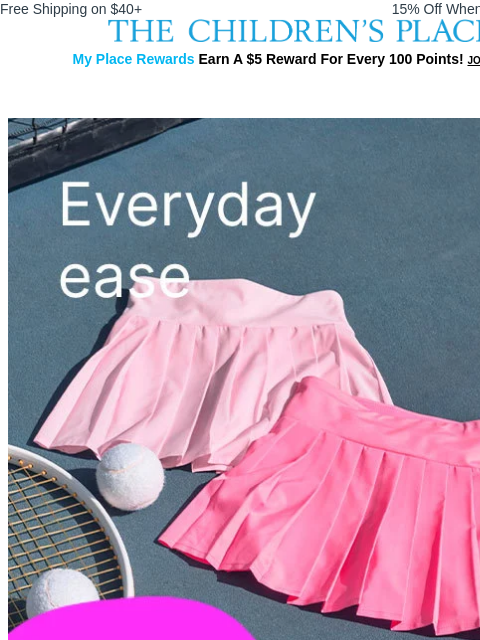 Plus, 50-70% off EVERYTHING online! ͏ ‌ ﻿ ͏ ‌ ﻿ ͏ ‌ ﻿ ͏ ‌ ﻿ ͏ ‌ ﻿ ͏ ‌ ﻿ ͏ ‌ ﻿ ͏ ‌ ﻿ ͏ ‌ ﻿ ͏ ‌ ﻿ ͏ ‌ ﻿ ͏ ‌ ﻿ ͏ ‌ ﻿ ͏ ‌ ﻿ ͏ ‌ ﻿ ͏ ‌ ﻿ ͏ ‌ ﻿ ͏ ‌ ﻿ ͏ ‌ ﻿ ͏ ‌ ﻿ ͏ ‌ ﻿ ͏ ‌ ﻿ ͏ ‌ ﻿ ͏ ‌ ﻿ ͏ ‌ ﻿ ͏ ‌ ﻿ ͏ ‌ ﻿ ͏ ‌