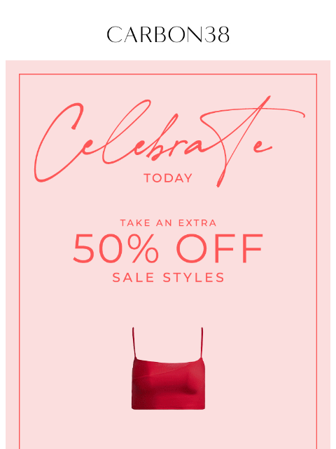 You deserve it. Use code: EXTRA50 ͏ ͏ ͏ ͏ ͏ ͏ ͏ ͏ ͏ ͏ ͏ ͏ ͏ ͏ ͏ ͏ ͏ ͏ ͏ ͏ ͏ ͏ ͏ ͏ ͏ ͏ ͏ ͏ ͏ ͏ ͏ ͏ ͏ ͏ ͏ ͏ ͏ ͏ ͏ ͏ ͏ ͏ ͏ ͏ ͏ ͏ ͏ ͏ ͏ ͏ ͏ ͏ ͏ ͏ ͏ ͏ ͏ ͏ ͏ ͏ ͏ ͏ ͏ ͏ ͏ ͏ ͏ ͏ ͏ ͏ ͏ ͏ ͏ ͏ ͏ ͏ ͏ ͏ ͏ ͏ ͏ ͏ ͏ ͏
