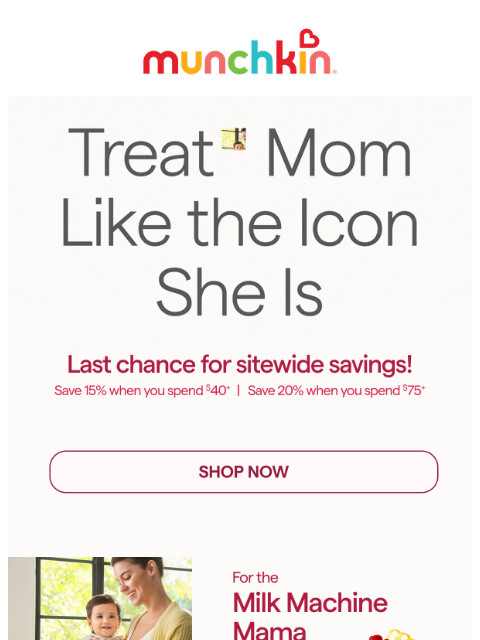 Last chance for sitewide savings up to 20%. ͏ ͏ ͏ ͏ ͏ ͏ ͏ ͏ ͏ ͏ ͏ ͏ ͏ ͏ ͏ ͏ ͏ ͏ ͏ ͏ ͏ ͏ ͏ ͏ ͏ ͏ ͏ ͏ ͏ ͏ ͏ ͏ ͏ ͏ ͏ ͏ ͏ ͏ ͏ ͏ ͏ ͏ ͏ ͏ ͏ ͏ ͏ ͏ ͏ ͏ ͏ ͏ ͏ ͏ ͏ ͏ ͏ ͏ ͏ ͏ ͏ ͏ ͏ ͏ ͏ ͏ ͏ ͏ ͏ ͏ ͏ ͏ ͏ ͏ ͏ ͏ ͏ ͏ ͏
