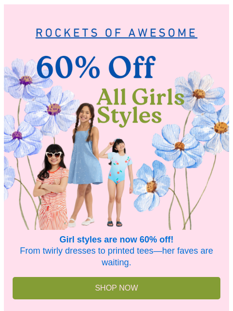 All the styles she loves 🌸 🌸 ͏ ͏ ͏ ͏ ͏ ͏ ͏ ͏ ͏ ͏ ͏ ͏ ͏ ͏ ͏ ͏ ͏ ͏ ͏ ͏ ͏ ͏ ͏ ͏ ͏ ͏ ͏ ͏ ͏ ͏ ͏ ͏ ͏ ͏ ͏ ͏ ͏ ͏ ͏ ͏ ͏ ͏ ͏ ͏ ͏ ͏ ͏ ͏ ͏ ͏ ͏ ͏ ͏ ͏ ͏ ͏ ͏ ͏ ͏ ͏ ͏ ͏ ͏ ͏ ͏ ͏ ͏ ͏ ͏ ͏ ͏ ͏ ͏ ͏ ͏ ͏ ͏ ͏ ͏ ͏ ͏ ͏ ͏ ͏ ͏ ͏