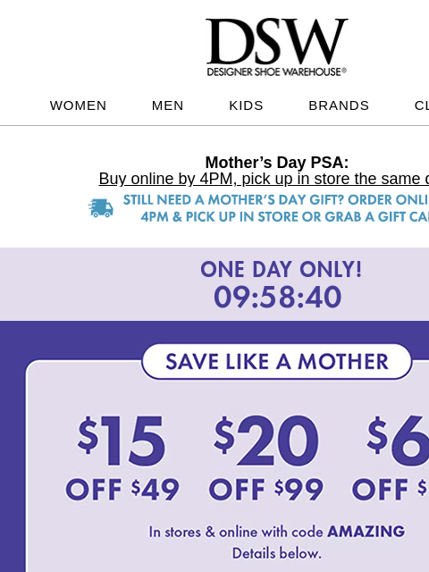 + Hurry & shop The Mother of All Sales! ͏‌ ͏‌ ͏‌ ͏‌ ͏‌ ͏‌ ͏‌ ͏‌ ͏‌ ͏‌ ͏‌ ͏‌ ͏‌ ͏‌ ͏‌ ͏‌ ͏‌ ͏‌ ͏‌ ͏‌ ͏‌ ͏‌ ͏‌ ͏‌ ͏‌ ͏‌ ͏‌ ͏‌ ͏‌ ͏‌ ͏‌ ͏‌ ͏‌ ͏‌ ͏‌ ͏‌ ͏‌ ͏‌ ͏‌ ͏‌ ͏‌ ͏‌ ͏‌ ͏‌ ͏‌ ͏‌ ͏‌ ͏‌ ͏‌ ͏‌ ͏‌ ͏‌