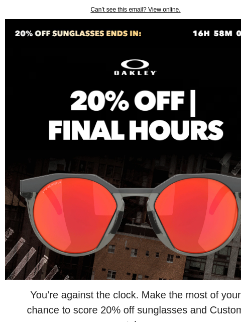 Deals end at midnight PST ‌ ‌ ‌ ‌ ‌ ‌ ‌ ‌ ‌ ‌ ‌ ‌ ‌ ‌ ‌ ‌ ‌ ‌ ‌ ‌ ‌ ‌ ‌ ‌ ‌ ‌ ‌ ‌ ‌ ‌ ‌ ‌ ‌ ‌ ‌ ‌ ‌ ‌ ‌ ‌ ‌ ‌ ‌ ‌ ‌ ‌ ‌ ‌ ‌ ‌ ‌ ‌ ‌ ‌ ‌ ‌ ‌ ‌ ‌ ‌ ‌ ‌ ‌ ‌ ‌ ‌ ‌ ‌ ‌ ‌ ‌ ‌ ‌ ‌ ‌ ‌ ‌ ‌ ‌ ‌ ‌ ‌ ‌ ‌ ‌ ‌ ‌ ‌