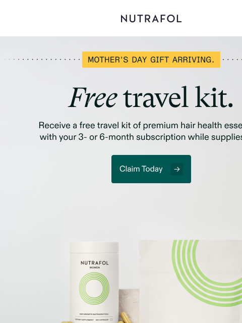 Free travel kit when you subscribe. ‌ ‌ ‌ ‌ ‌ ‌ ‌ ‌ ‌ ‌ ‌ ‌ ‌ ‌ ‌ ‌ ‌ ‌ ‌ ‌ ‌ ‌ ‌ ‌ ‌ ‌ ‌ ‌ ‌ ‌ ‌ ‌ ‌ ‌ ‌ ‌ ‌ ‌ ‌ ‌ ‌ ‌ ‌ ‌ ‌ ‌ ‌ ‌ ‌ ‌ ‌ ‌ ‌ ‌ ‌ ‌ ‌ ‌ ‌ ‌ ‌ ‌ ‌ ‌ ‌ ‌ ‌ ‌ ‌ ‌ ‌ ‌ ‌ ‌ ‌ ‌ ‌ ‌ ‌ ‌ ‌ ‌ ‌