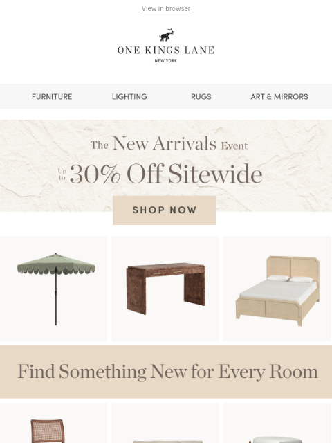 Living room, bedroom, entryway, and more—see what's new in every space ‌ ‌ ‌ ‌ ‌ ‌ ‌ ‌ ‌ ‌ ‌ ‌ ‌ ‌ ‌ ‌ ‌ ‌ ‌ ‌ ‌ ‌ ‌ ‌ ‌ ‌ ‌ ‌ ‌ ‌ ‌ ‌ ‌ ‌ ‌ ‌ ‌ ‌ ‌ ‌ ‌ ‌ ‌ ‌ ‌ ‌ ‌ ‌ ‌ ‌ ‌ ‌ ‌ ‌ ‌ ‌ ‌ ‌ ‌ ‌ ‌ ‌ ‌