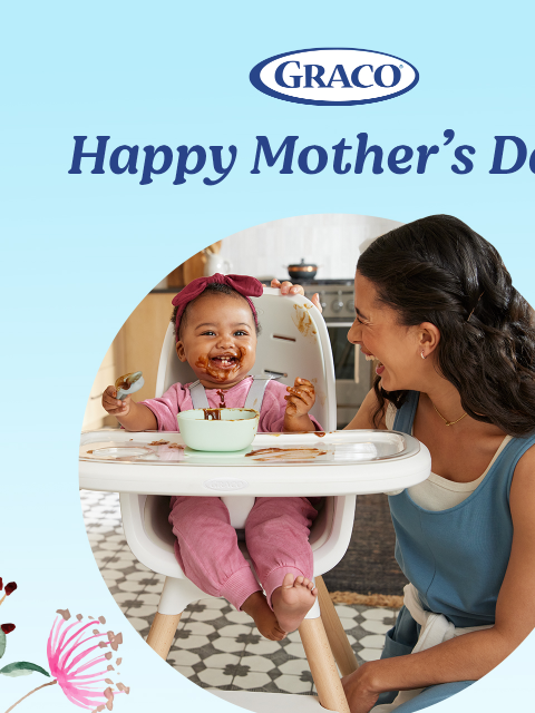 To the ones who make every day feel like home… ‌ ‌ ‌ ‌ ‌ ‌ ‌ ‌ ‌ ‌ ‌ ‌ ‌ ‌ ‌ ‌ ‌ ‌ ‌ ‌ ‌ ‌ ‌ ‌ ‌ ‌ ‌ ‌ ‌ ‌ ‌ ‌ ‌ ‌ ‌ ‌ ‌ ‌ ‌ ‌ ‌ ‌ ‌ ‌ ‌ ‌ ‌ ‌ ‌ ‌ ‌ ‌ ‌ ‌ ‌ ‌ ‌ ‌ ‌ ‌ ‌ ‌ ‌ ‌ ‌ ‌ ‌ ‌ ‌ ‌ ‌ ‌ ‌ ‌ ‌ ‌ ‌